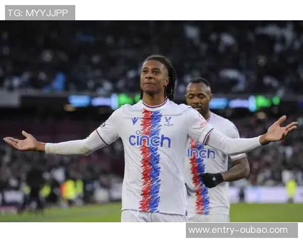 豪门球队纷纷关注奥利塞合约无解约金条款引发热议 豪门球队纷纷关注奥利塞合约无解约金条款引发热议