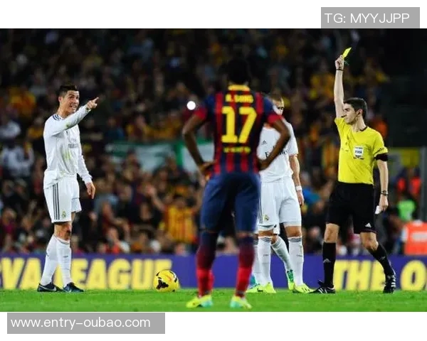 卡洛斯称赞世界杯新赛制助力更多国家参与展现FIFA的远见与智慧