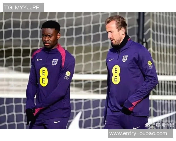 拜仁与切尔西争夺森林后卫穆里略明夏目标锁定格伊