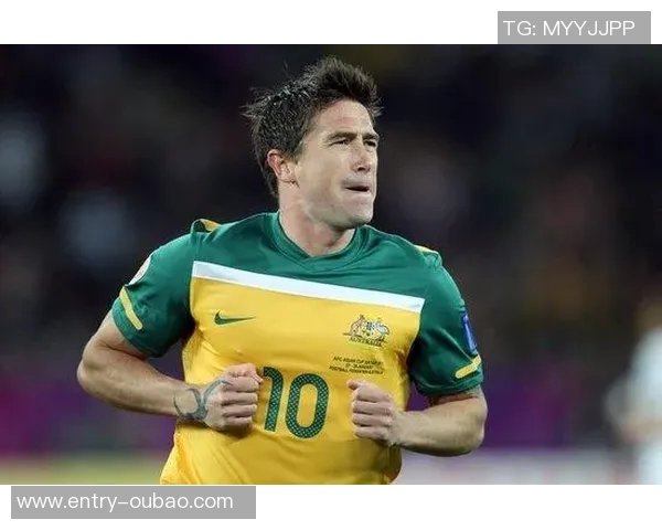 澳大利亚传奇球员科威尔正式加盟越南河内FC担任主教练