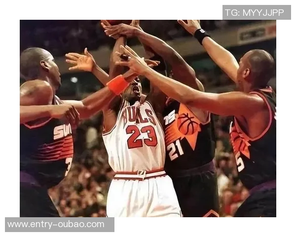 皮尔斯称赞2010年大加索尔应获FMVP其强硬表现几乎统治比赛