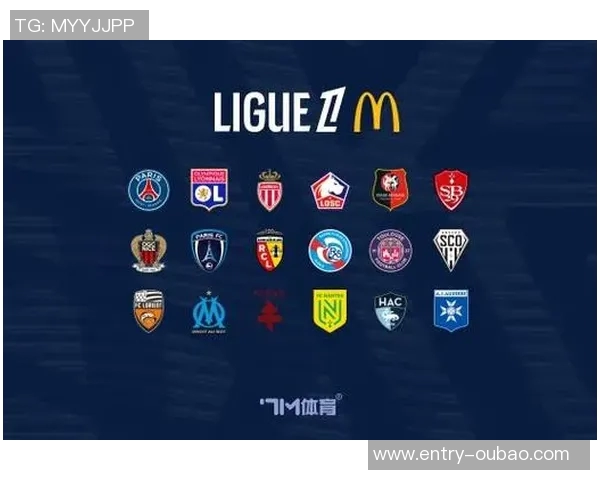 扎卡里亚谈复仇胜利强调对阵巴黎圣日耳曼保持全员作战的重要性