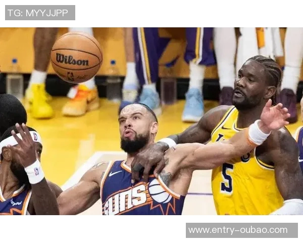 杰伦格林需在狄龙与布克缺阵时展现领袖风范否则将被视为数据刷子