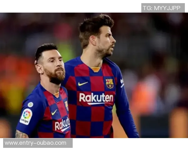 马特乌斯谈卡尔失误称梅西17岁也曾犯错并预测于帕留在拜仁