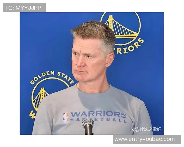 巴特勒手术日期引发关注科尔隐晦回应是否透露信息