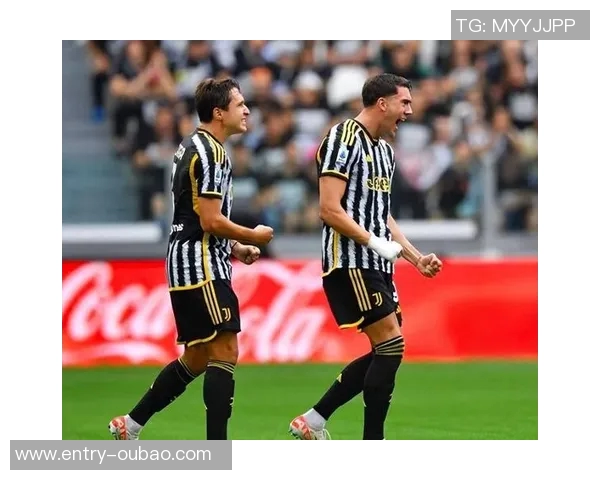 基耶萨愿意降低年薪助力转会尤文图斯重返老东家